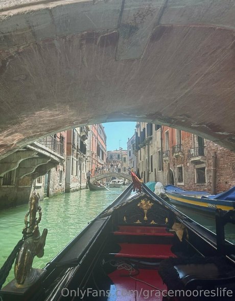 gracemooreslife best star img