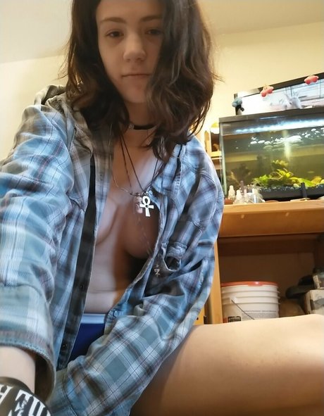 bikini teen onlyfans erotic pic