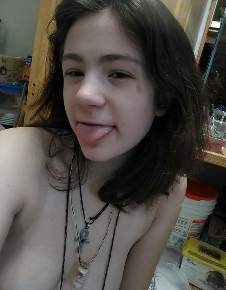 ginger twink onlyfans hot porn gallery