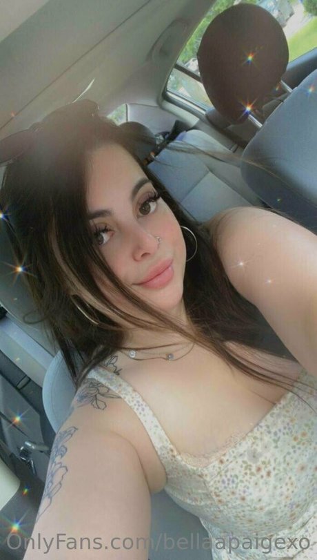 69 blowjob onlyfans beautiful image