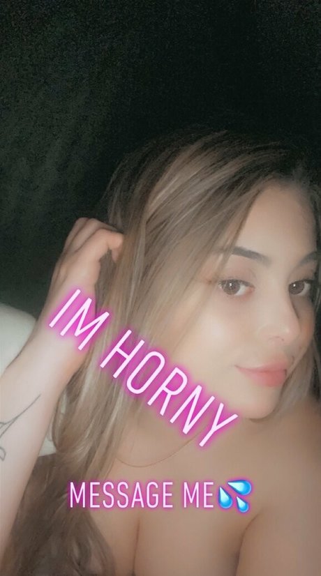 asian masturbation onlyfans art porn img