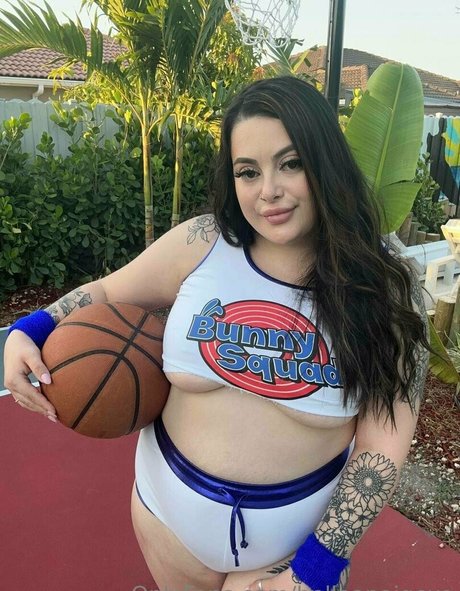 emo nude onlyfans hot sex pictures