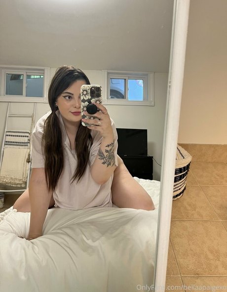 private onlyfans xxx gallery