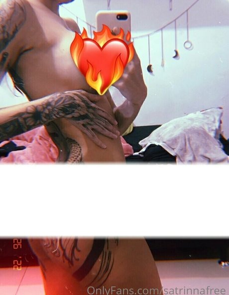 model onlyfans hot xxx galleries