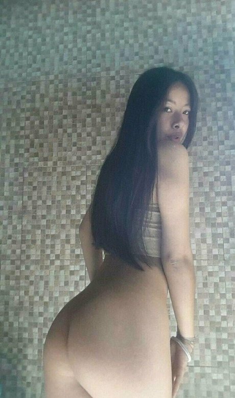 big ass milf onlyfans art porn pics