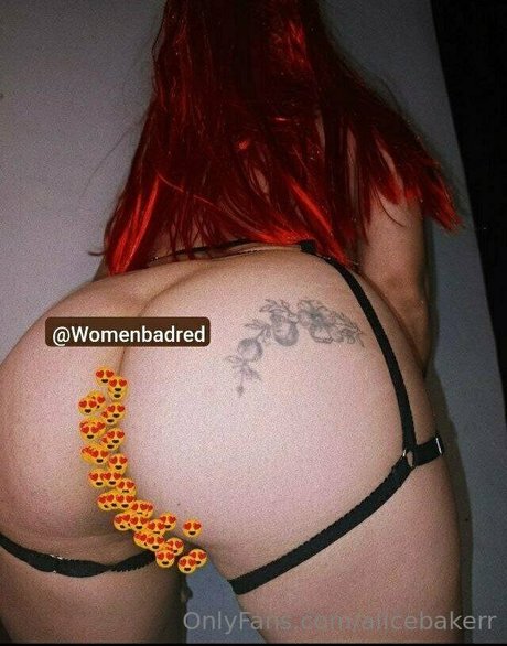 famous midget onlyfans hot sex archive