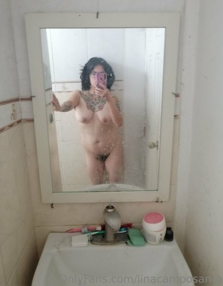 linacamposanto best pornstar archive