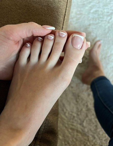 blowjob gay onlyfans nudes images