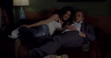 Emmanuelle Chriqui pornstar nudes galleries