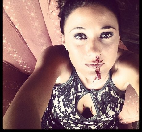 Emmanuelle Chriqui perfect model archive