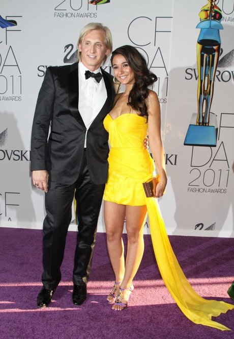 cougar milf onlyfans sexy naked img