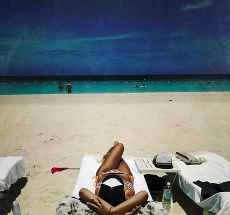 redhead pov onlyfans hot porn img