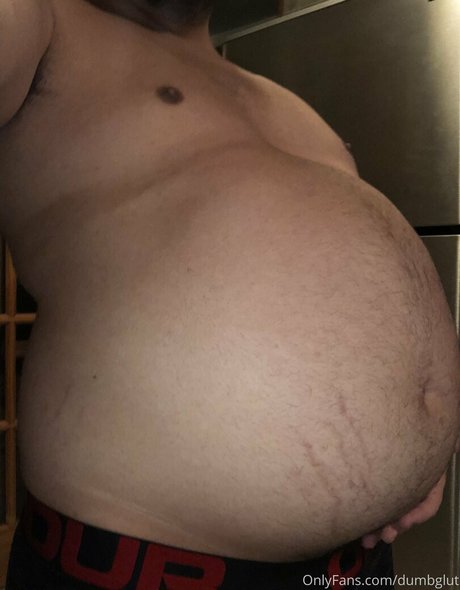 flat onlyfans hot sexy photo