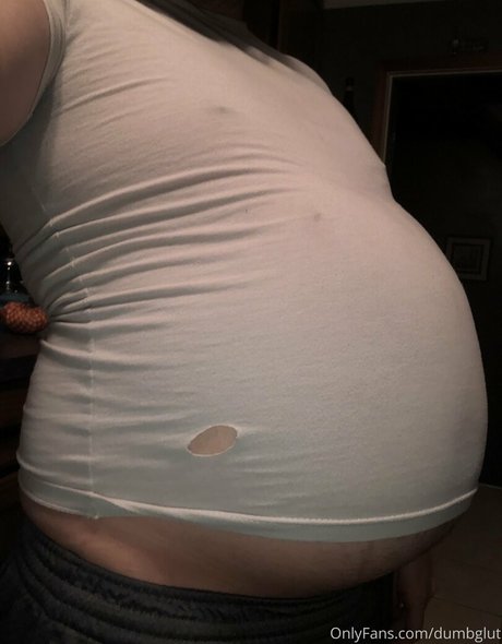 close up onlyfans nudes pictures