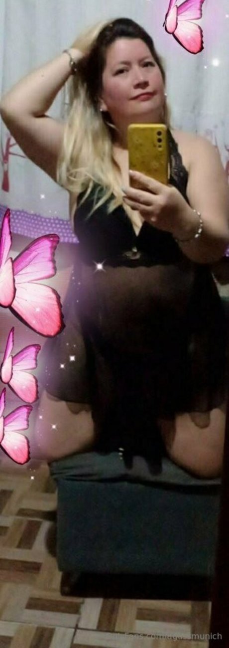 condom onlyfans hot sexy pictures