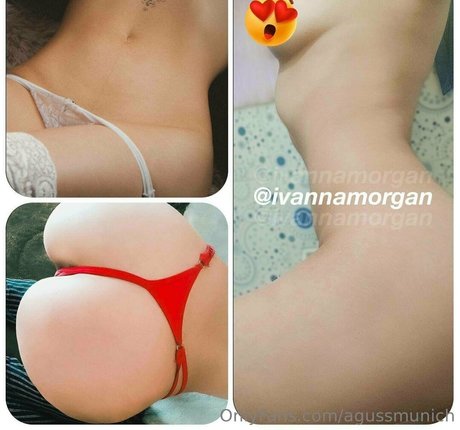 69 blowjob onlyfans sexy photos