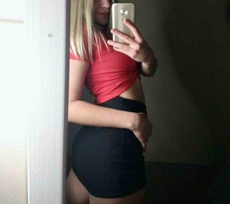 drag queen onlyfans best pictures