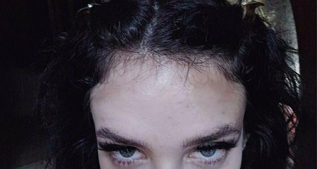 bikini teen onlyfans exclusive img