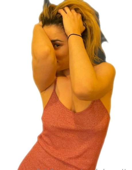 granny feet onlyfans pornos pic