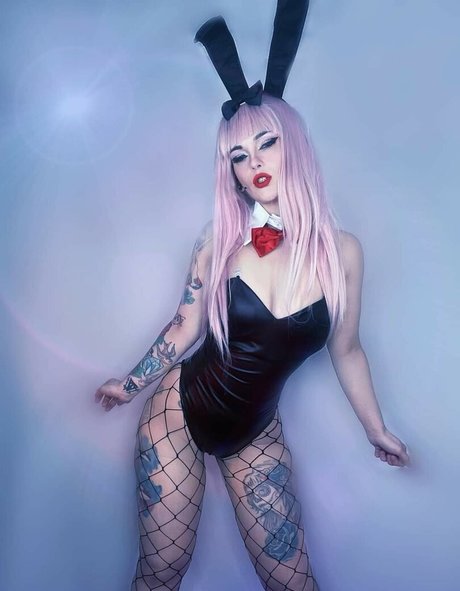 Dysastergoddess pornstar art pictures