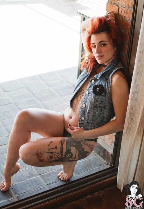 redhead pawg onlyfans porno pictures