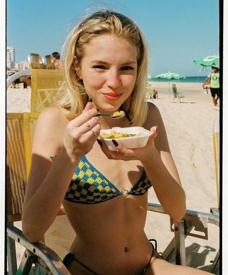 big tits brunette onlyfans best image