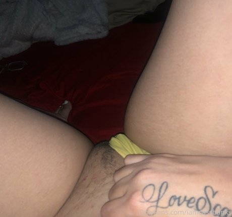 milf orgasm onlyfans exclusive galleries