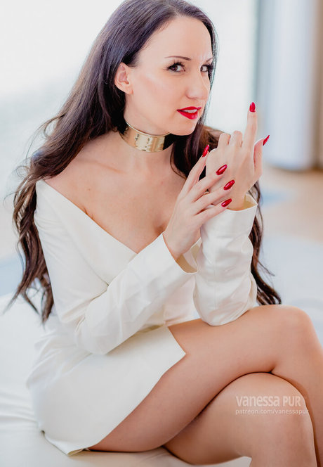 cute shemale onlyfans perfect pics