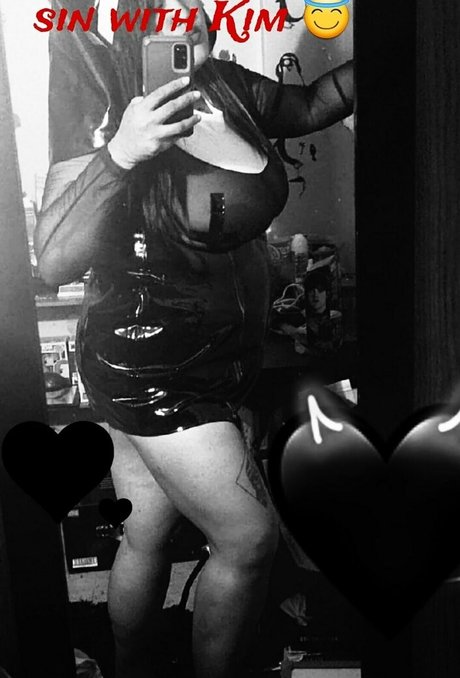 ass to mouth onlyfans free naked photo