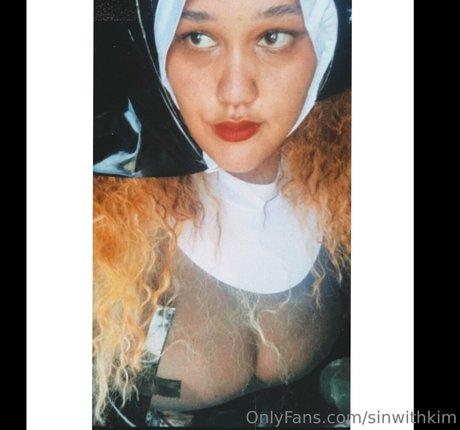 cheating wife onlyfans free xxx pic