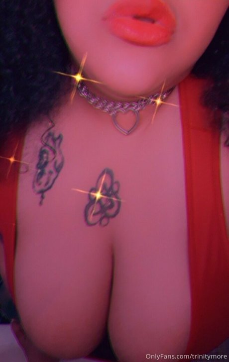 young asian onlyfans beautiful xxx pictures