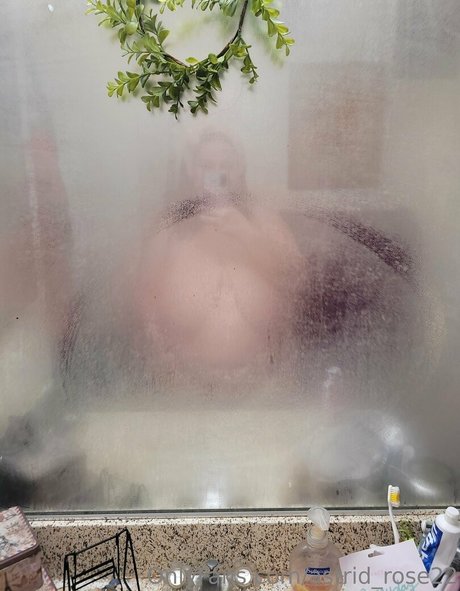 amateur orgy onlyfans pornographic pic