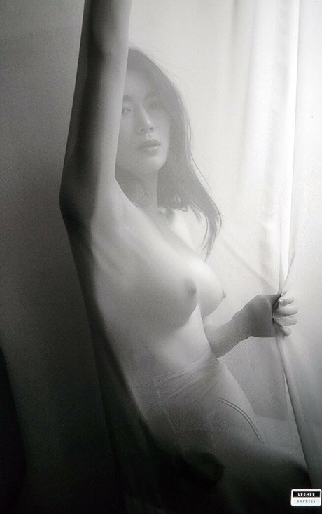 skinny asian onlyfans art porn gallery