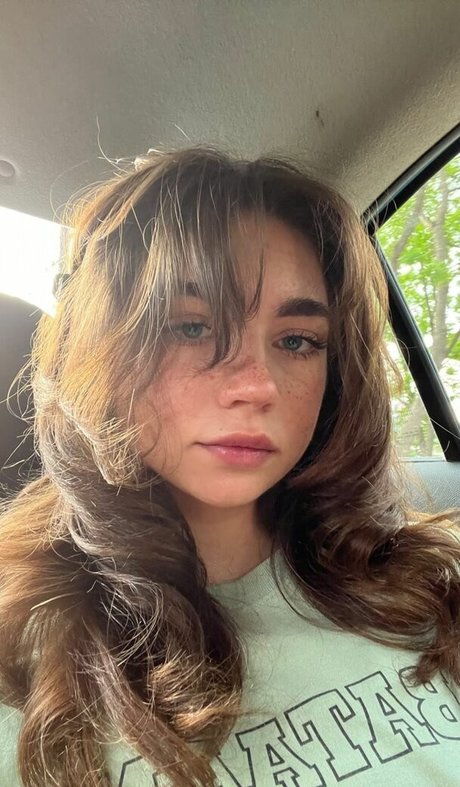 Lunchbaglujan pretty model archive