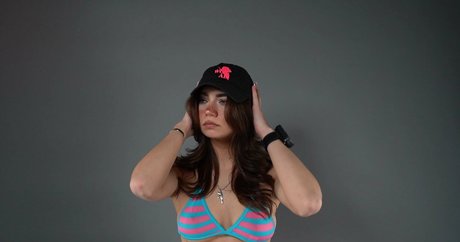 Lunchbaglujan porn actress gallery