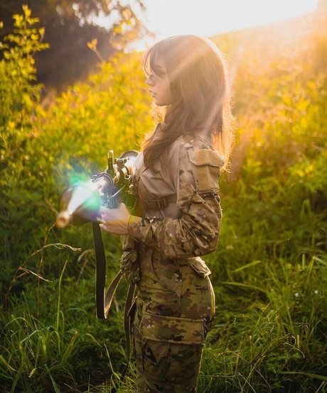 Lunchbaglujan hd actress images