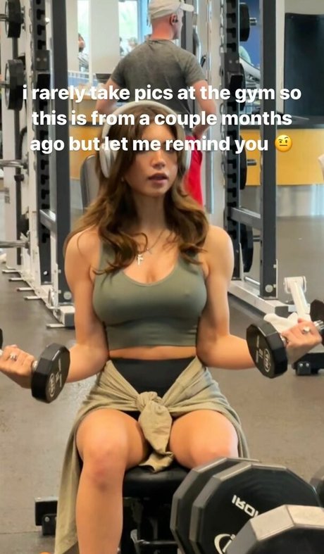 Lunchbaglujan star pictures