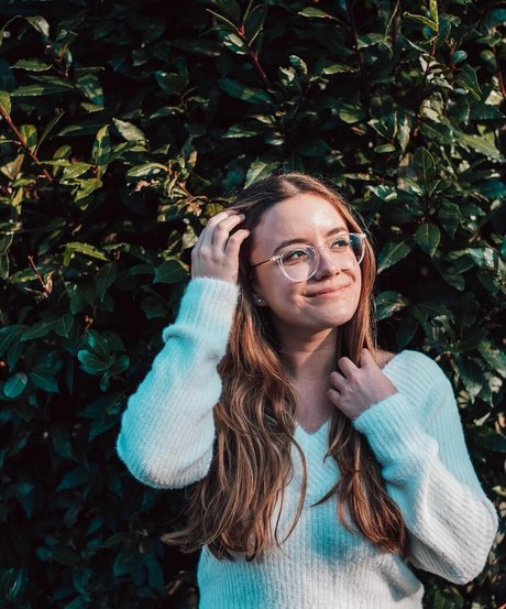 workout girls onlyfans nice image