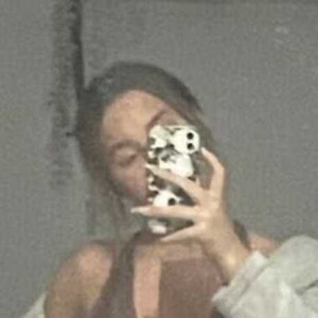 asian hairy onlyfans beautiful naked pic