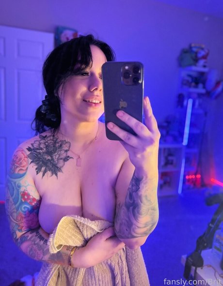 curvy girl onlyfans sexy gallery