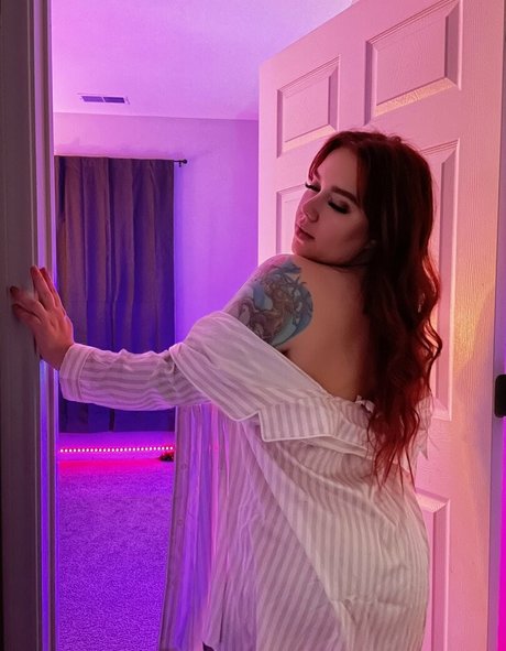 curvy xxx onlyfans free naked img