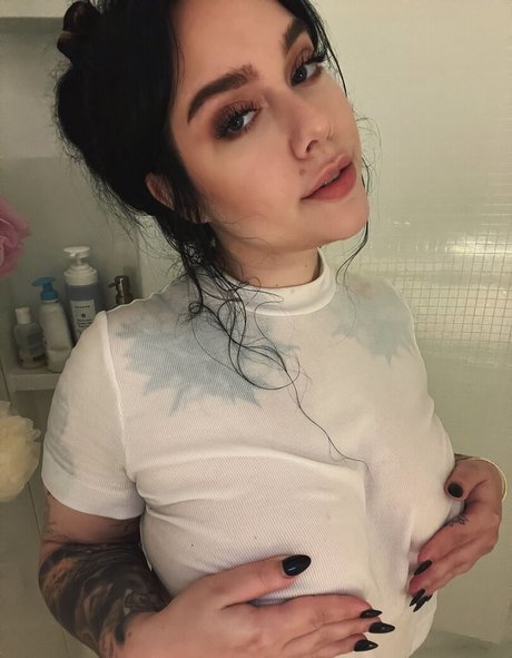 hot ebony onlyfans naked images