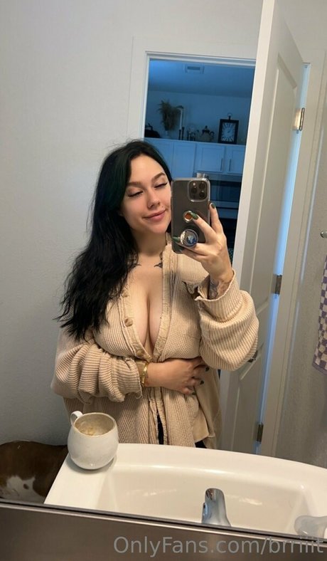 shower nude onlyfans free pics