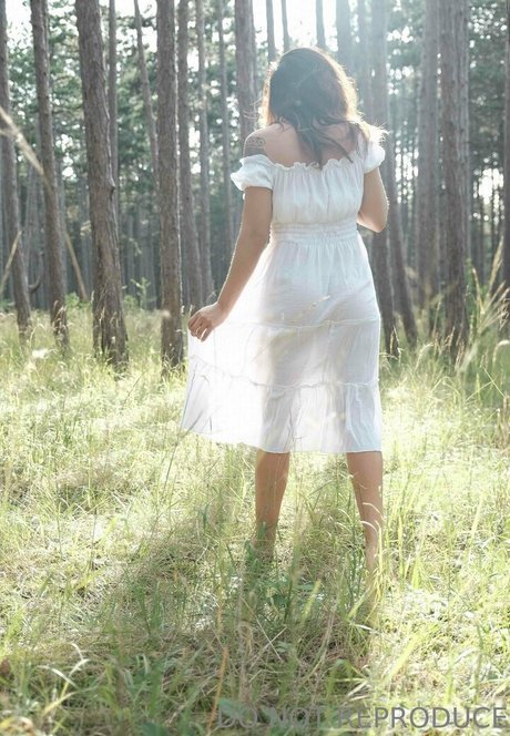 japanese ass onlyfans hot naked img