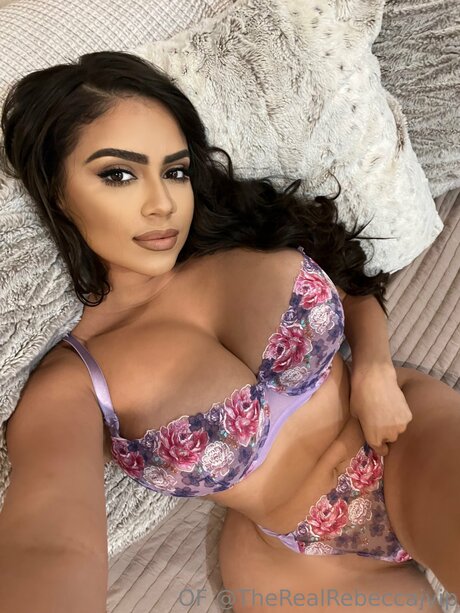 sm00ches adult actress galleries