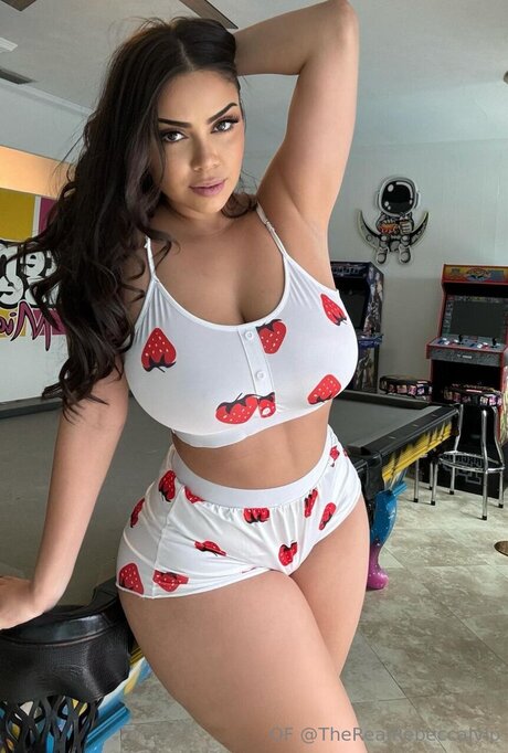 sm00ches star hot archive