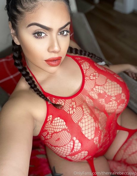 sm00ches pornstar pretty images