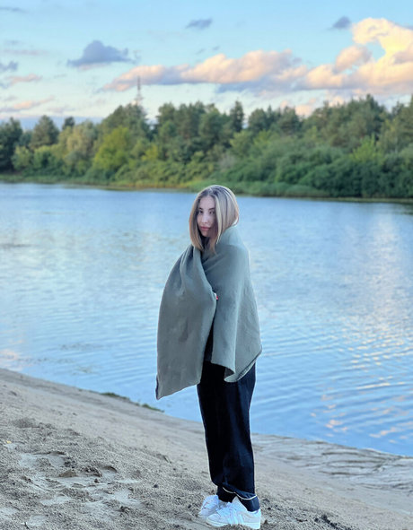 bikini teen onlyfans nice photos