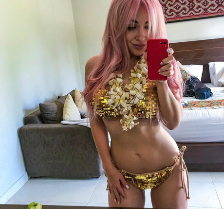 beautiful japanese onlyfans xxx img