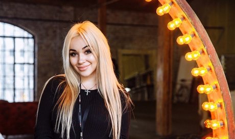 cute asian onlyfans pretty galleries